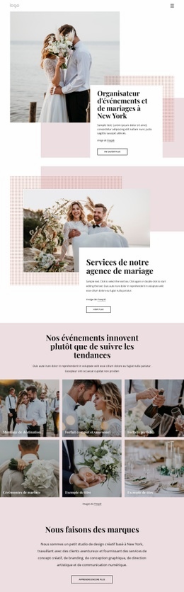 Nous Créons Une Expérience De Planification Sans Stress #One-Page-Template-Fr-Seo-One-Item-Suffix