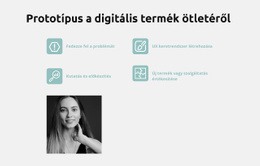 Ötletek Egy Sikeres Vállalkozáshoz #Html-Templates-Hu-Seo-One-Item-Suffix