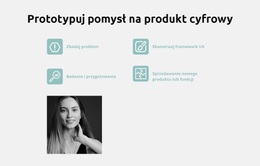 Pomysły Na Udany Biznes #Wordpress-Themes-Pl-Seo-One-Item-Suffix
