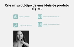 Ideias Para Um Negócio De Sucesso #Wordpress-Themes-Pt-Seo-One-Item-Suffix