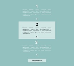 Список Важных Дел Шаблон Формы CSS