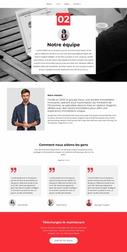 Avis Et Meilleurs Spécialistes - Conception Créative De Sites Polyvalents