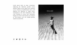 Búvárleckék #Html-Templates-Hu-Seo-One-Item-Suffix