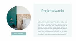 Zrealizowane Projekty Tutoriale Wordpress