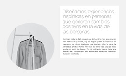 Colección Cápsula #Css-Templates-Es-Seo-One-Item-Suffix