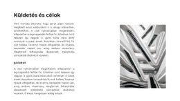 Bootstrap Témaváltozatok A Következőhöz: Küldetés És Stratégiák