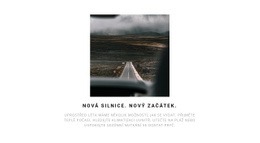 Nová Silnice Nová Dobrodružství Responzivní Webové Stránky, Webdesign, Kontaktní Formulář, Webové Šablony, Témata WordPress, Nemovitosti, Předplatné Zpravodaje, Responzivní Šablony Webových Stránek, Stavební Web, Stavební Společnost, Responzivní Webová Šablona, Stavba Silnic, Firemní Webové Stránky, Mapy Google, Ve Výstavbě, Tvůrce Webových Stránek, Pluginy Wordpressu, Vstupní Stránka, Šablony Pro Správce, Oblíbené Kategorie, Centrum Nápovědy, Šablona Webových Stránek O Stavebnictví, Téma Wordpress, Šablony Webových Stránek Pro Stavby, Šablony Css, Tvůrce Stránek, Šablona Webových Stránek Společnosti, Webové Stránky Zdarma, Sociální Média, Webové Stránky Stavební Společnosti, Přidat Do Košíku, Stavební Wordpress, Video Pozadí, Formulář Předplatného, Šablona Html, Stavební Podnikání, Webové Prvky, Šablony Bootstrapů, Šablony Webů, Webové Stránky Pro Stavbu Silnic, Téma Stavebního Wordpressu, Stavební Inženýrství, Šablony Efektů, Zvukové Efekty, Registrace, Sledujte Nás, Jedna Stránka, Šablony Psd, Zahájení Prodeje, Speciální Stránky, Šablony E -Mailů, Minulý Rok, Stránka Wpbakery, Neomezené Množství Fotografií, Video Aktiv, Neomezené Stahování, Obchodní Wordpress, Nejprodávanější Ing, Šablony Návrhů, Bezplatné Šablony, Jejich Příslušní, Příslušní Vlastníci, Wpbakery Page Builder, Obchodní Témata Wordpress, Majetek Jejich, Jejich Příslušných Vlastníků, Video Stock