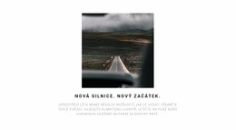 Nová Silnice Nová Dobrodružství Responzivní Webové Stránky, Webdesign, Kontaktní Formulář, Webové Šablony, Témata WordPress, Nemovitosti, Předplatné Zpravodaje, Responzivní Šablony Webových Stránek, Stavební Web, Stavební Společnost, Responzivní Webová Šablona, Stavba Silnic, Firemní Webové Stránky, Mapy Google, Ve Výstavbě, Tvůrce Webových Stránek, Pluginy Wordpressu, Vstupní Stránka, Šablony Pro Správce, Oblíbené Kategorie, Centrum Nápovědy, Šablona Webových Stránek O Stavebnictví, Téma Wordpress, Šablony Webových Stránek Pro Stavby, Šablony Css, Tvůrce Stránek, Šablona Webových Stránek Společnosti, Webové Stránky Zdarma, Sociální Média, Webové Stránky Stavební Společnosti, Přidat Do Košíku, Stavební Wordpress, Video Pozadí, Formulář Předplatného, Šablona Html, Stavební Podnikání, Webové Prvky, Šablony Bootstrapů, Šablony Webů, Webové Stránky Pro Stavbu Silnic, Téma Stavebního Wordpressu, Stavební Inženýrství, Šablony Efektů, Zvukové Efekty, Registrace, Sledujte Nás, Jedna Stránka, Šablony Psd, Zahájení Prodeje, Speciální Stránky, Šablony E -Mailů, Minulý Rok, Stránka Wpbakery, Neomezené Množství Fotografií, Video Aktiv, Neomezené Stahování, Obchodní Wordpress, Nejprodávanější Ing, Šablony Návrhů, Bezplatné Šablony, Jejich Příslušní, Příslušní Vlastníci, Wpbakery Page Builder, Obchodní Témata Wordpress, Majetek Jejich, Jejich Příslušných Vlastníků, Video Stock