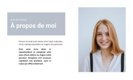 À Propos Du Journaliste #Website-Design-Fr-Seo-One-Item-Suffix