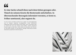 Text Und Foto Zitieren - HTML Page Creator