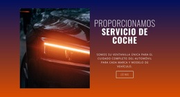 Mejor Sitio Web Para Estación De Servicio