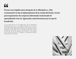 Página Web Para Citar Texto Y Foto