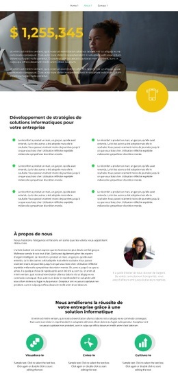 More Details About Our Project – Conçu Par Des Professionnels