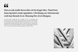 Citera Text Och Foto