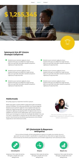 More Details About Our Project #Website-Templates-Tr-Seo-One-Item-Suffix