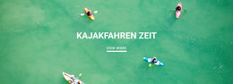 Sportkajakverein #Website-Templates-De-Seo-One-Item-Suffix