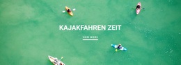 Sportkajakverein #Landing-Page-De-Seo-One-Item-Suffix