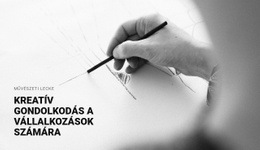 Rabszolgaság A 21. Században – Webhelytervezési Inspiráció