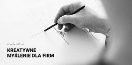 Niewolnictwo W XXI Wieku #Templates-Pl-Seo-One-Item-Suffix