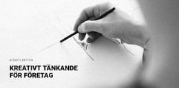 Slaveri På 2000 -Talet #Templates-Sv-Seo-One-Item-Suffix