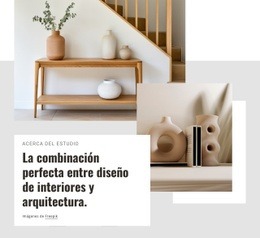 Diseño De Interiores De Hoteles.