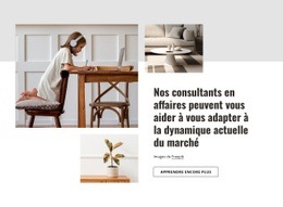 Conception Et Rénovation Résidentielle De Luxe - Conception De Sites Web Personnalisés