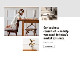 Luxury Residential Design And Remodeling - Best Free WordPress Theme