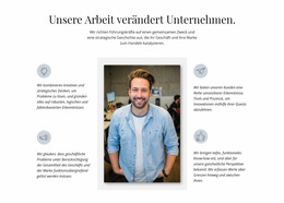 Experimentieren Und Verändern – Mehrzweck-Produkte