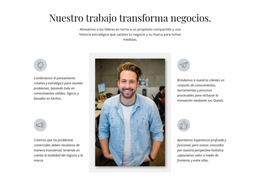 Experimentación Y Cambio - Productos Multiusos