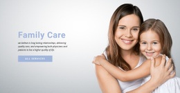 Exclusive Html Code For Connect With Your Doctor