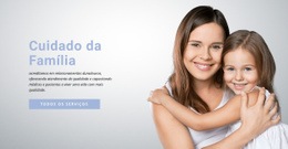 Conecte-Se Com Seu Médico