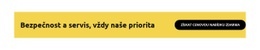 Vždy Naší Prioritou #Templates-Cs-Seo-One-Item-Suffix