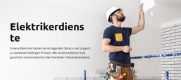 Garantiert Bei Jedem Projekt – Beliebtes Skizzendesign