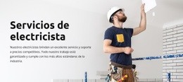 Garantizado En Cada Proyecto. Petróleo Gas