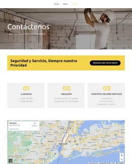 Nuestros Electricistas Entregan #Website-Templates-Es-Seo-One-Item-Suffix