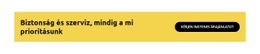Mindig A Mi Prioritásunk – Legjobb CSS-Sablon