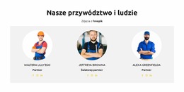 Wszyscy Nasi Technicy