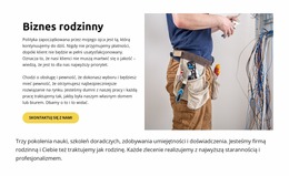 Usługi Mieszkaniowe I Komercyjne Kreator Joomla