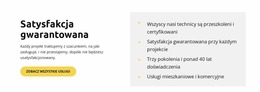 To Nasz Najwyższy Priorytet Kreator Joomla