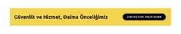 Her Zaman Önceliğimiz #Templates-Tr-Seo-One-Item-Suffix