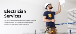 Guaranteed On Every Project Website Builder Software