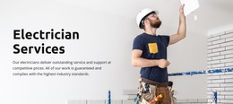 Guaranteed On Every Project Cleaning Company Wordpress