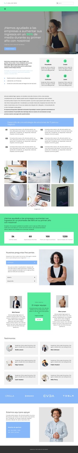 Escribe una reseña y califica - Plantilla CSS por Nicepage