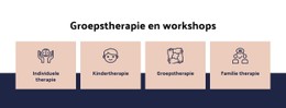 Groepstherapie En Workshops #Css-Templates-Nl-Seo-One-Item-Suffix