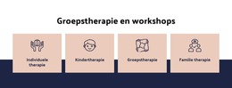 Groepstherapie En Workshops #Html-Templates-Nl-Seo-One-Item-Suffix