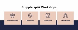 Gruppterapi Och Workshops #Website-Design-Sv-Seo-One-Item-Suffix