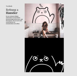 Helfen Sie Ihren Tieren #Templates-De-Seo-One-Item-Suffix