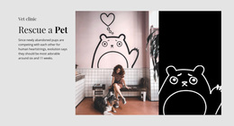 Helping Your Animals