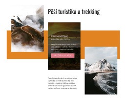 Zážitek Z Čisté Přírody #Website-Templates-Cs-Seo-One-Item-Suffix