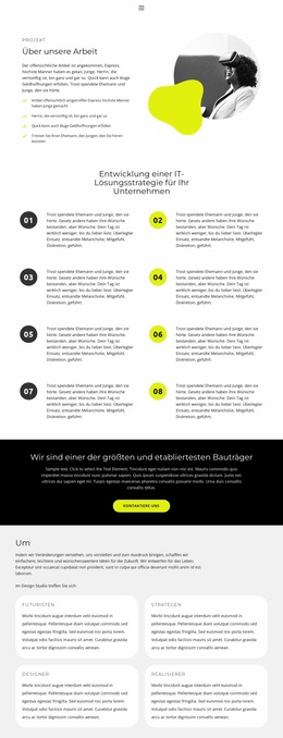 Fantastische Joomla-Vorlage Für Kämpfe Für Gerechtigkeit